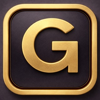 Gambling Streamers Influence Affiliate Chat