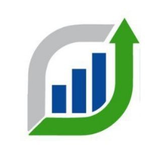 Equialpha
