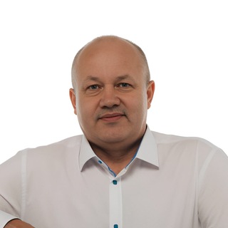 Дмитрий Соколов
