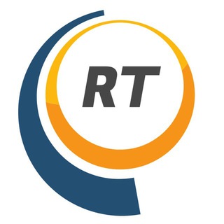 RT Holdings