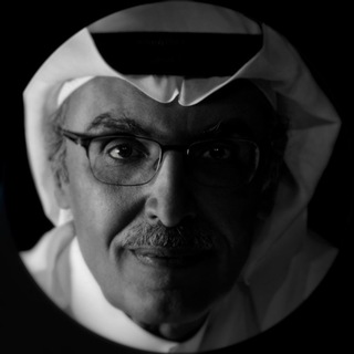 مجيد.