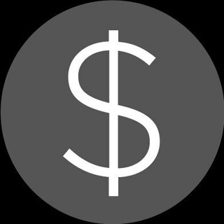 BANK DOLLAR KURS