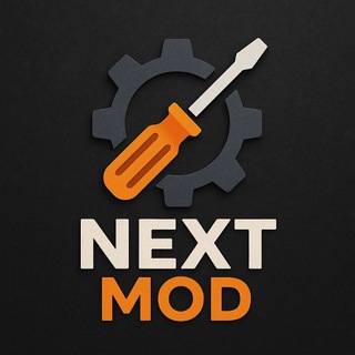 TikTok Mod 43.9.3