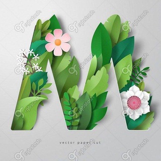 ❣️نفـــN@FiSeـــیسه❣️ مدیر کانال آشپزی حرفه ای کدبانو