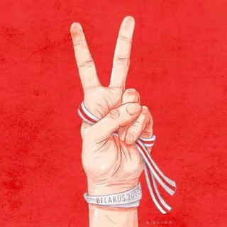 Якубовского ⚪️🔴⚪️ ☮️