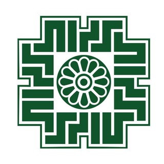 سازمان امور مالیاتی کشور