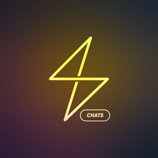 StatiX | Official Chat