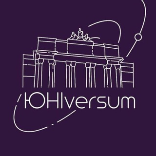 ЮНІversum Адмін