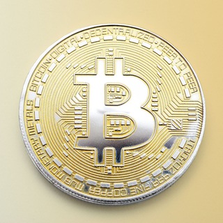 Kripto Çekiliş Severler (Giveaway)