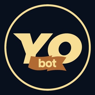 Yohoho.bet App 🏴‍☠️