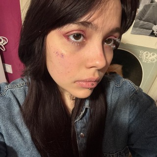 ася