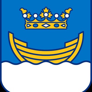 Helsinki chat / deittailu / viestintä