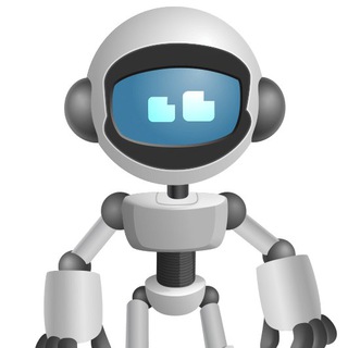 CryptoBots