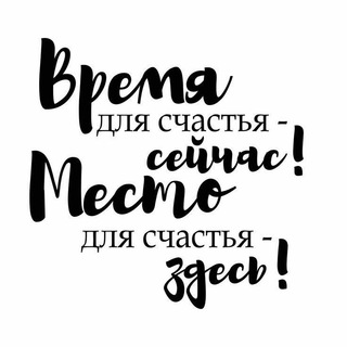 @_pro_happy_