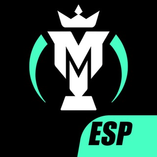 MTT SPORTS-Comunidad en Español