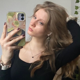 юля фікус