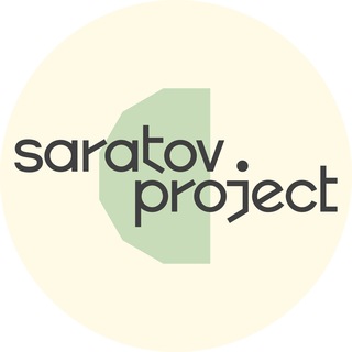 Saratov Project