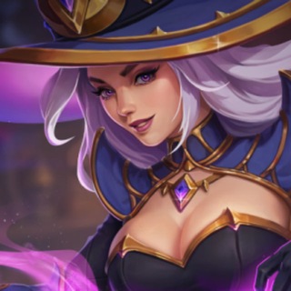 Таверна Royal Quest