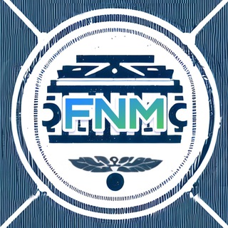 FNM - Financial Markets News