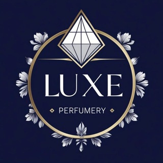 LuxePerfume