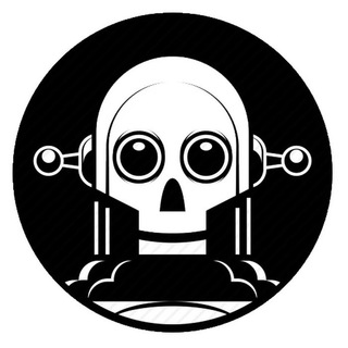 Politikan_bot
