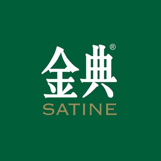 APP防报毒/实惠APP打包/APK报毒解决 V2 旺财 黑马(凌空)苹果签名渠道通知群