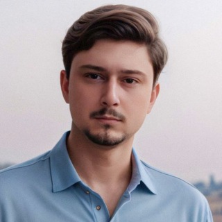 Anton