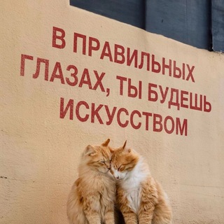 Kirill Bessonov
