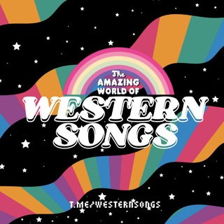 western songs