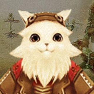 KetraWars Support