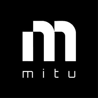 Mitu - Ecosystem | Community