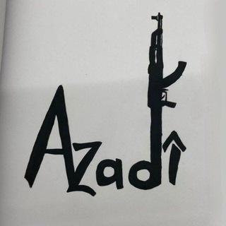 Reza