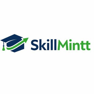 SkillMintt😍
