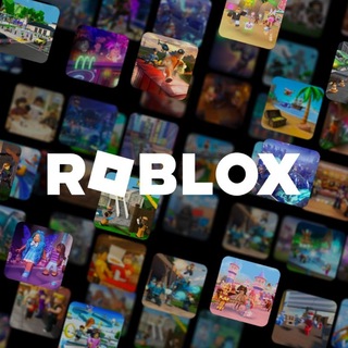 Mabar Roblox Indo