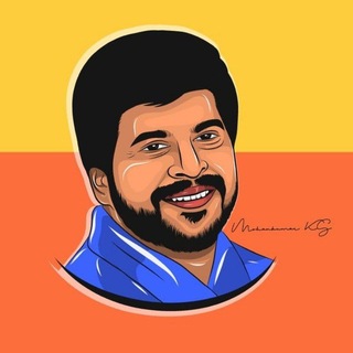 ಕನ್ನಡ ಕ್ರಾಂತಿ 💛❤️