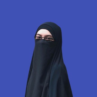 Afifah Alwi