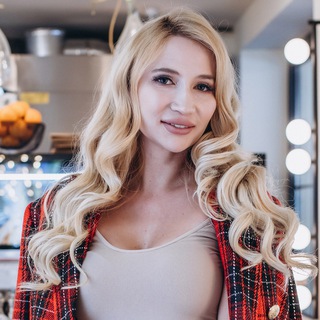 Vita Shafinska