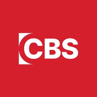 Цэнтр Беларускай Салідарнасці (CBS)