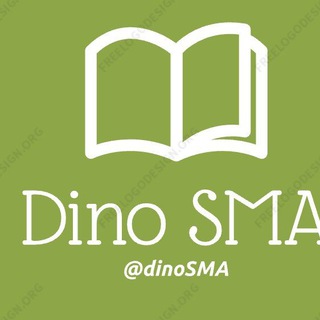 Catatan Pelajaran SMA