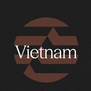 Aptos Vietnam Official