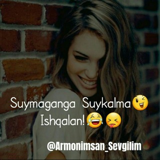 🥀🚬K̅є̅τ̅α̅y̅ℓ̅ɪ̅ĸ ̅в̅υ̅ρ ̅q̅σ̅ℓ̅y̅α̅ρ̅τ̅ɪ̅ɒ̅α🚬🥀 ⁞ 🐝🍷