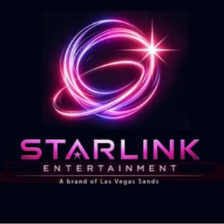 @starlinkgames_bot