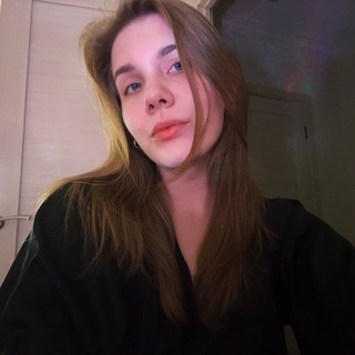 Ekaterina | Web-designer