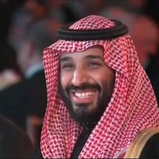 بندر الجلعود