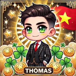 Thomas Nguyen | Aster 10$