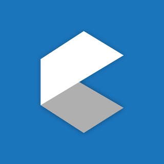 CRYPTOMINE.CC