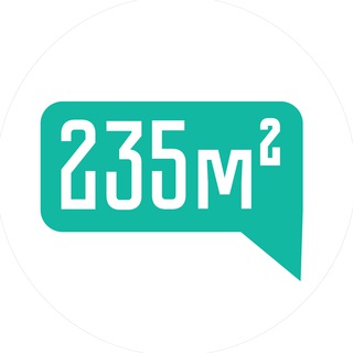 Молодіжний центр 235м2