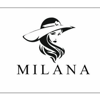 Milana for womens