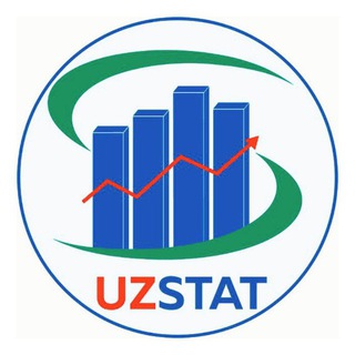 Statistik Axborot