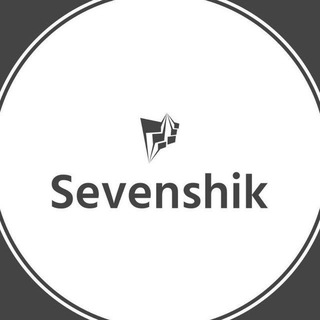 رضایت مشتری
